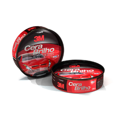 auto-cera-brilho-3m-200g