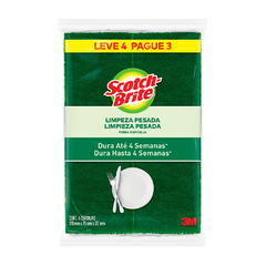 esponja-de-limpeza-pesada-scotch-brite