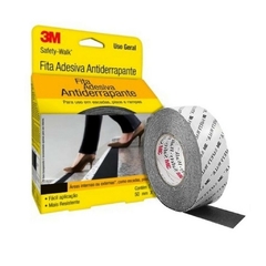 fita-antiderrapante-3m-safety-walk-50mm-x-5m