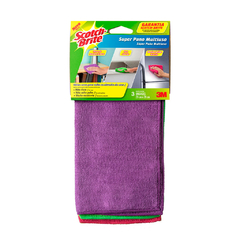super-pano-multiuso-3m-scotch-brite-3-unidades
