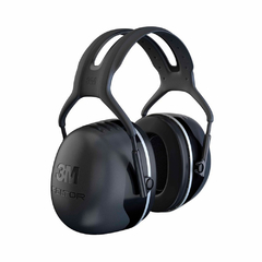 abafador-3m-peltor-x5a
