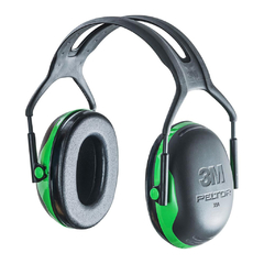 abafador-3m-peltor-x1a