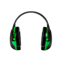 abafador-3m-peltor-x1a