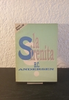 La sirenita (usado) - H.C. Andersen