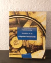 Alrededor de las máquinas - herramienta (usado) - Heinrich Gerling