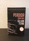 Perdida (usado b) - Gillian Flynn