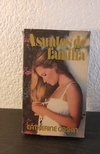 Asuntos de familia (usado) - Catherine Gaskin