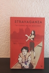 Stravaganza (usado) - Mary Hoffman