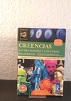 Creencias las religiones y los temas polémicos (usado) - Jimena Hernández