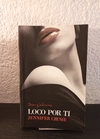 Loco por ti (usado) - Jennifer Crusie