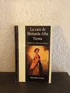 Yerma y otro (usado) - Federico Garcia Lorca