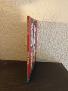 Bodas de Sangre (reysa) (usado) - Garcia Lorca - comprar online