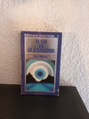 El finde la eternidad (usado, pequeño detalle en tapa, BCF 1) - Isaac Asimov