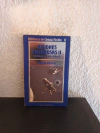 Visiones peligrosas 2 (usado, BCF 11) - Harlan Ellison