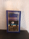 El mundo Interior (usado, BCF 21) - Robert Silverberg