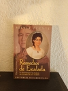 Remedios de Escalada (usado) - Silvia Puente