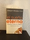 El sueño eterno (usado) - Joaquín Morales Solá