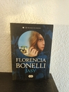 Jasy (2014, usado) - Florencia Bonelli