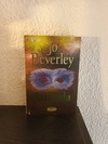 Atrevida (usado) - Jo Berveley