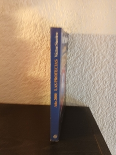 Las profecias año 2000 (usado) - Victor Sueiro - comprar online