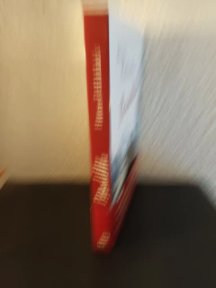 Pesadilla (usado) - Hans Fallada - comprar online