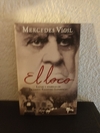 El loco (usado) - Mercedes Gil