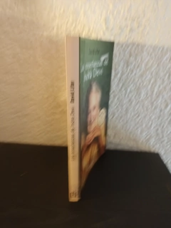 Las enseñanzas de Indra Devi (usado) - David Lifar - comprar online