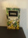 Chacal (usado, RBA) - Frederick Forsyth