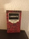 Laberinto (rba) (usado) - Larry Collins