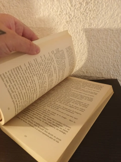 El grito de Halidon (usado) - Robert Ludlum en internet