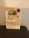 Sabor a ti (NR, usado) - Nora Roberts