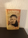 La papisa (PM, usado) - Paul Murphy