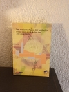 Las metamorfosis del Seductor (usado) - José Lasaga Medina