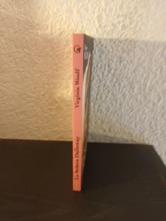 La señora Dalloway (VW, usado) - Virginia Woolf - comprar online