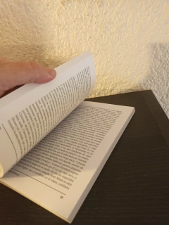 La señora Dalloway (VW, usado) - Virginia Woolf en internet