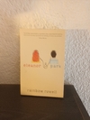 Eleanor & Park (2020) (usado) - Rainbow Rowell