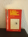 El capital de trabajo en economias inflacionarias (usado) - Vinitzky