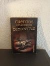 Cuentos de astutos (usado) - Detectives