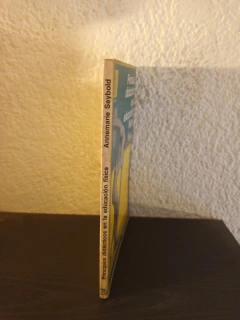 Principios didacticos enb la educacion fisica (usado) - Annemarie S. - comprar online