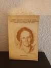 Primer certamen Nacional de poesia (usado) - Obras premiadas