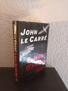 A most Wanted Man (usado) - John Le Carré