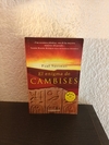 El enigma de Cambises (usado) - Paul Sussman