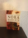 Las hermanas Concannon III (usado) - Nora Roberts