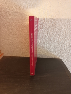 La sociedad no es una familia (usado) - Gérard Mendel - comprar online