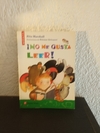 No me gusta leer! (usado) - Rita Marshall