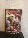 Ultron Ilimitado (usado) - Avengers