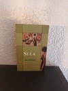 Sula (usado) - Toni Morrison