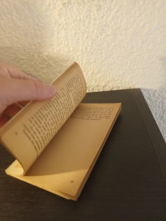 El coronel no tiene (usado) - Marquez en internet