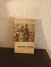 Buenos Aires (usado) - José A. wilde