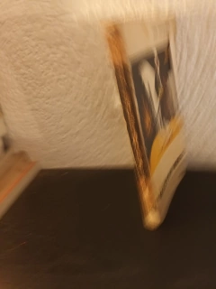 Martin Fierro (eudeba, usado, detalles en tapa) - José Hernandez - comprar online